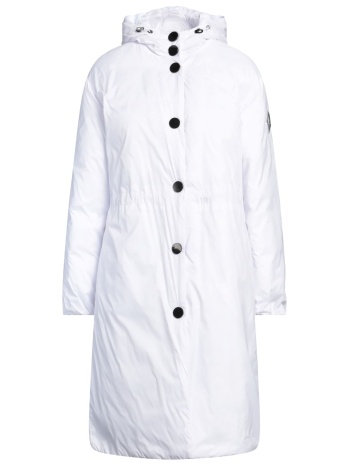 armani exchange παλτο & τζακετ μπουφάν με επένδυση