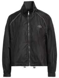 liuregali παλτο & τζακετ μπουφάν και τζάκετ