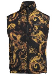 versace jeans couture ...