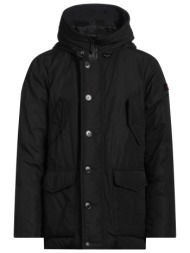 peuterey παλτο & τζακετ παλτό