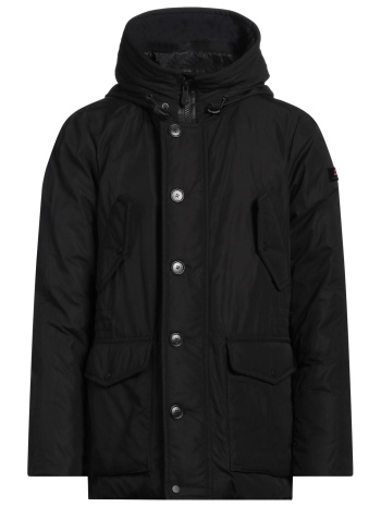 peuterey παλτο & τζακετ παλτό