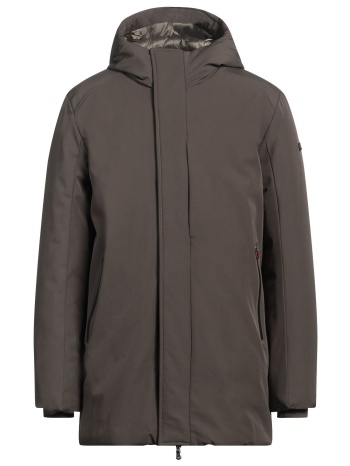 canadian παλτο & τζακετ παλτό