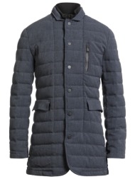 yes zee by essenza παλτο & τζακετ μπουφάν με επένδυση