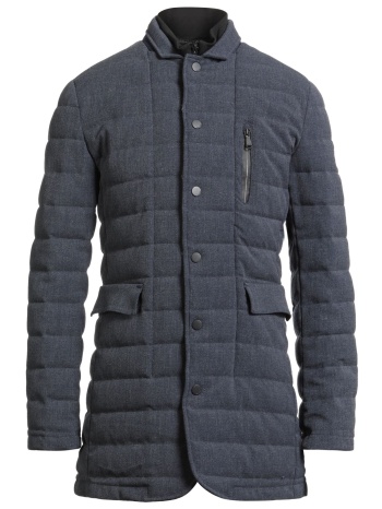 yes zee by essenza παλτο & τζακετ μπουφάν με επένδυση