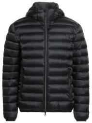 cape horn παλτο & τζακετ μπουφάν με επένδυση