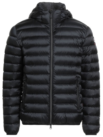 cape horn παλτο & τζακετ μπουφάν με επένδυση