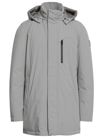 woolrich παλτο & τζακετ παλτό