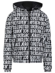 versace jeans couture παλτο & τζακετ μπουφάν και τζάκετ