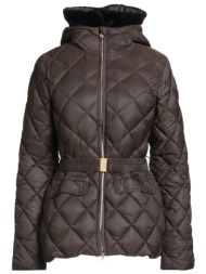 conte of florence παλτο ...