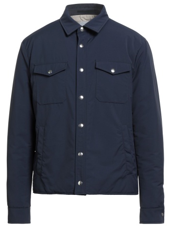 eleventy παλτο & τζακετ μπουφάν και τζάκετ