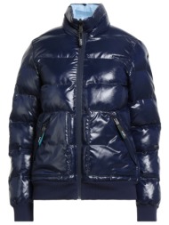 uyn παλτο & τζακετ μπουφάν με επένδυση