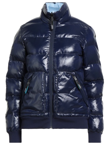 uyn παλτο & τζακετ μπουφάν με επένδυση