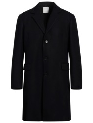 sandro παλτο & τζακετ παλτό