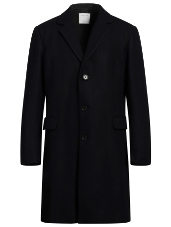 sandro παλτο & τζακετ παλτό