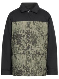 vans παλτο & τζακετ ...