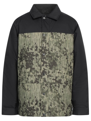 vans παλτο & τζακετ μπουφάν και τζάκετ