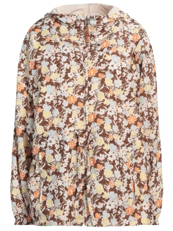 tory sport παλτο & τζακετ μπουφάν και τζάκετ