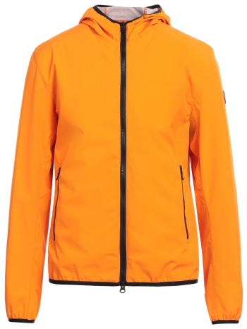 colmar παλτο & τζακετ μπουφάν και τζάκετ