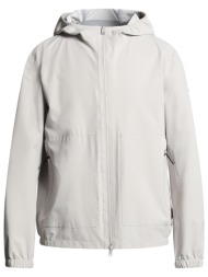 woolrich παλτο & τζακετ ...