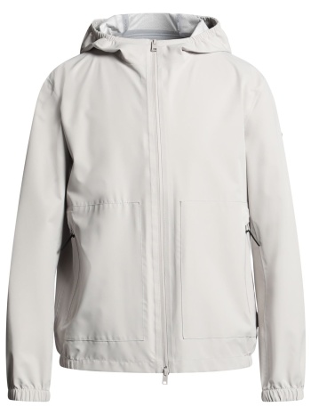 woolrich παλτο & τζακετ μπουφάν και τζάκετ