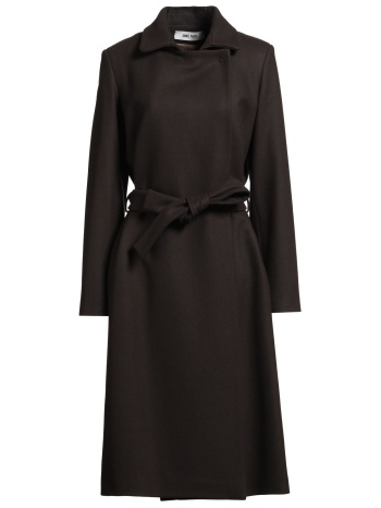 annie paris παλτο & τζακετ παλτό