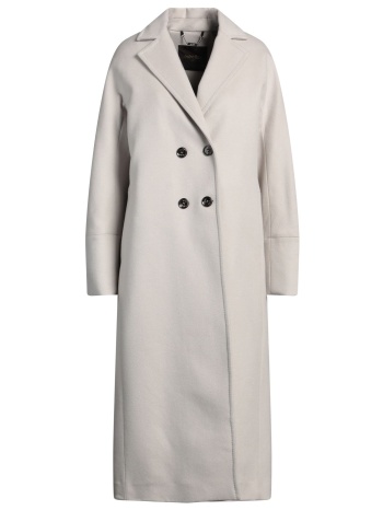 moorer παλτο & τζακετ παλτό