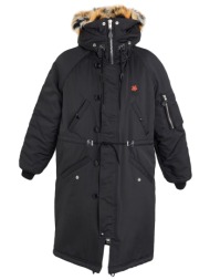 kenzo παλτο & τζακετ παλτό