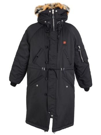 kenzo παλτο & τζακετ παλτό