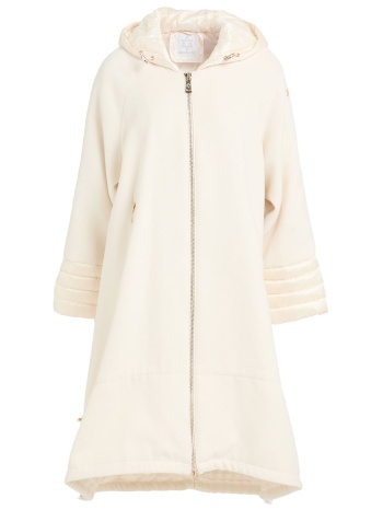 no secrets παλτο & τζακετ παλτό