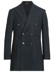 archivio milano παλτο & τζακετ παλτό