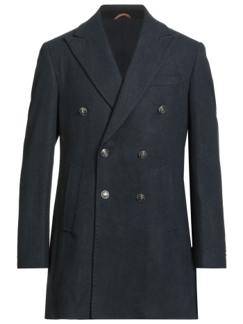 archivio milano παλτο & τζακετ παλτό