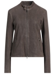 street leathers παλτο & τζακετ μπουφάν και τζάκετ