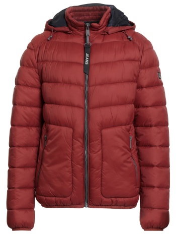 yes zee by essenza παλτο & τζακετ μπουφάν με επένδυση