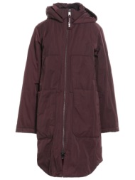 oof wear παλτο & τζακετ παλτό