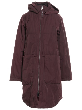 oof wear παλτο & τζακετ παλτό