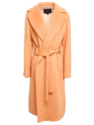 seventy venezia παλτο  ...