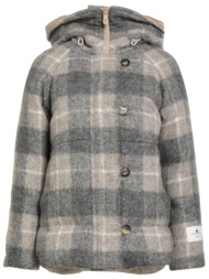 peuterey παλτο & τζακετ ...