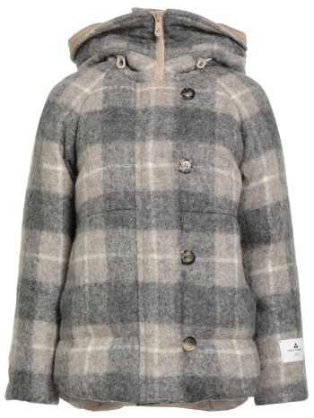 peuterey παλτο & τζακετ μπουφάν με επένδυση