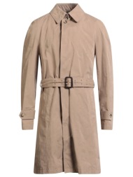 sealup παλτο & τζακετ πανωφόρι και καμπαρντίνα