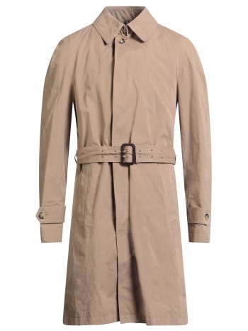 sealup παλτο & τζακετ πανωφόρι και καμπαρντίνα