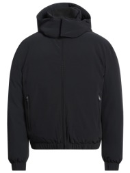 sandro παλτο & τζακετ ...