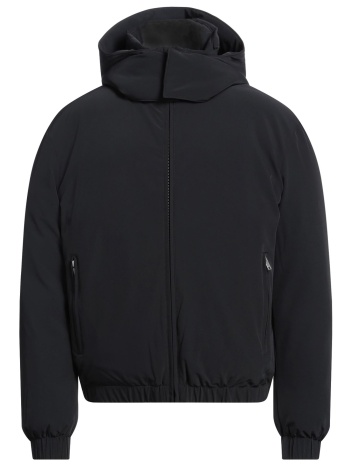 sandro παλτο & τζακετ μπουφάν και τζάκετ