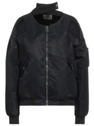 coperni παλτο & τζακετ μπουφάν και τζάκετ