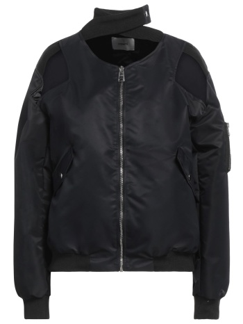 coperni παλτο & τζακετ μπουφάν και τζάκετ