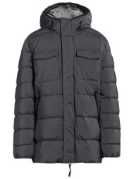 dekker παλτο & τζακετ μπουφάν με επένδυση