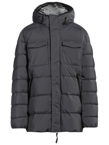 dekker παλτο & τζακετ μπουφάν με επένδυση