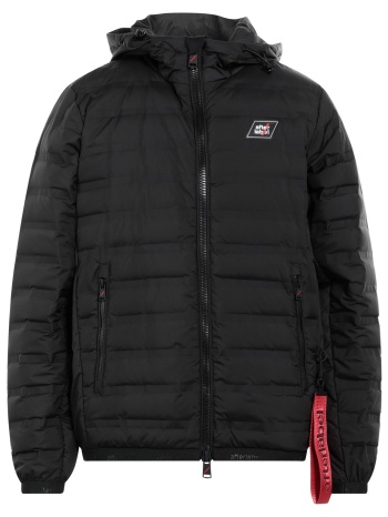 afterlabel παλτο & τζακετ μπουφάν με επένδυση