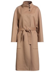 fabiana filippi παλτο & τζακετ παλτό