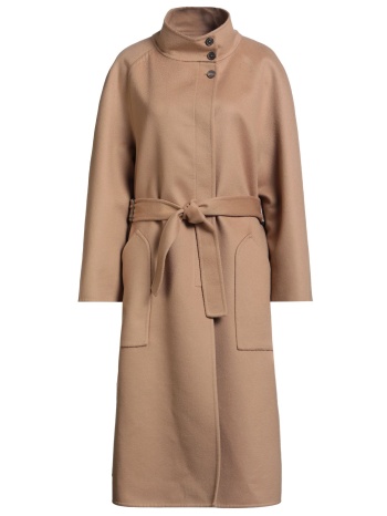 fabiana filippi παλτο & τζακετ παλτό