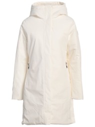 rossignol παλτο & τζακετ ...